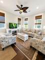 106 Loggerhead Ln - Photo 11