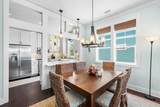 106 Loggerhead Ln - Photo 13