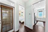 106 Loggerhead Ln - Photo 17