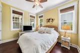106 Loggerhead Ln - Photo 19