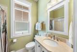 106 Loggerhead Ln - Photo 20