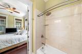 106 Loggerhead Ln - Photo 21