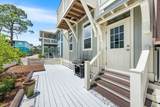 106 Loggerhead Ln - Photo 23