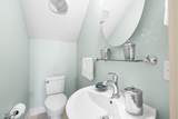 106 Loggerhead Ln - Photo 26