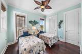 106 Loggerhead Ln - Photo 27