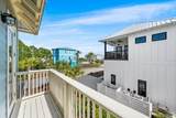 106 Loggerhead Ln - Photo 28