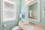 106 Loggerhead Ln - Photo 29