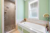 106 Loggerhead Ln - Photo 34