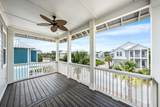 106 Loggerhead Ln - Photo 36