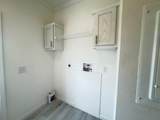 124 Meadow Ln - Photo 17