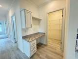 124 Meadow Ln - Photo 6