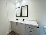 136 Meadow Ln - Photo 10