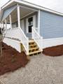 136 Meadow Ln - Photo 16