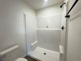 136 Meadow Ln - Photo 9