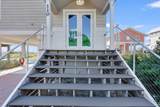 110 Clifton Beach Dr - Photo 12