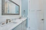 110 Clifton Beach Dr - Photo 21