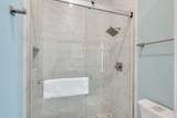 110 Clifton Beach Dr - Photo 22