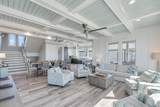 110 Clifton Beach Dr - Photo 30