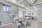 110 Clifton Beach Dr - Photo 31