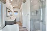 110 Clifton Beach Dr - Photo 46