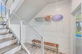110 Clifton Beach Dr - Photo 48