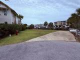 106 N 38th St - Photo 10