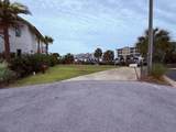 106 N 38th St - Photo 2