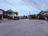 106 N 38th St - Photo 8