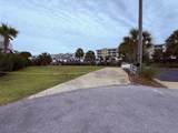 106 N 38th St - Photo 9