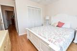 1200 E Gulf Beach Dr - Photo 24