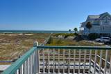 1200 E Gulf Beach Dr - Photo 31