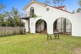 200 Gautier Memorial Ln - Photo 49
