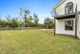 200 Gautier Memorial Ln - Photo 52