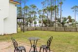 200 Gautier Memorial Ln - Photo 53