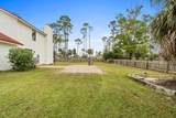 200 Gautier Memorial Ln - Photo 54