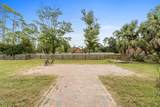 200 Gautier Memorial Ln - Photo 55