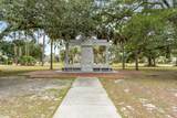 200 Gautier Memorial Ln - Photo 56