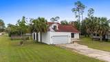 200 Gautier Memorial Ln - Photo 73