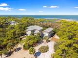 1725 E Gulf Beach Dr - Photo 1