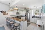 1725 E Gulf Beach Dr - Photo 15