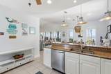 1725 E Gulf Beach Dr - Photo 17