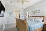 1725 E Gulf Beach Dr - Photo 19