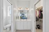 1725 E Gulf Beach Dr - Photo 20