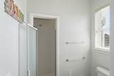 1725 E Gulf Beach Dr - Photo 21