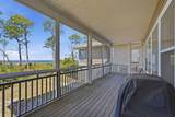 1725 E Gulf Beach Dr - Photo 22