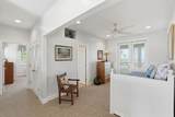 1725 E Gulf Beach Dr - Photo 25