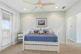 1725 E Gulf Beach Dr - Photo 26