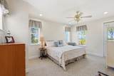 1725 E Gulf Beach Dr - Photo 29