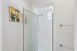 1725 E Gulf Beach Dr - Photo 30