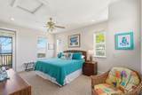 1725 E Gulf Beach Dr - Photo 31
